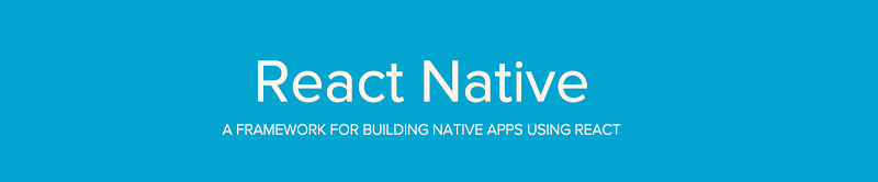 React native webview